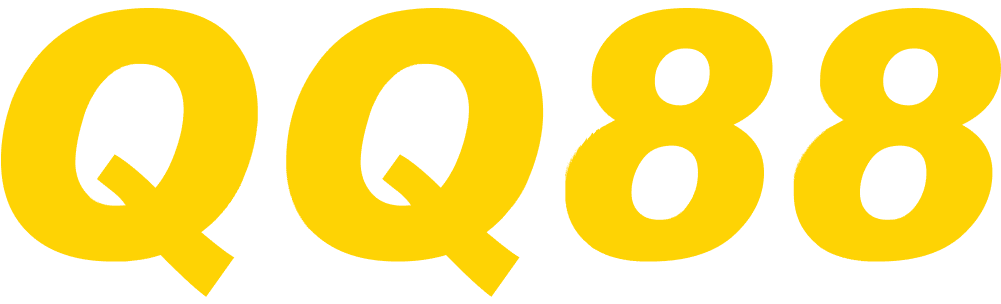 QQ4422